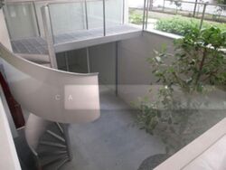 Coral Island (D4), Detached #502281741